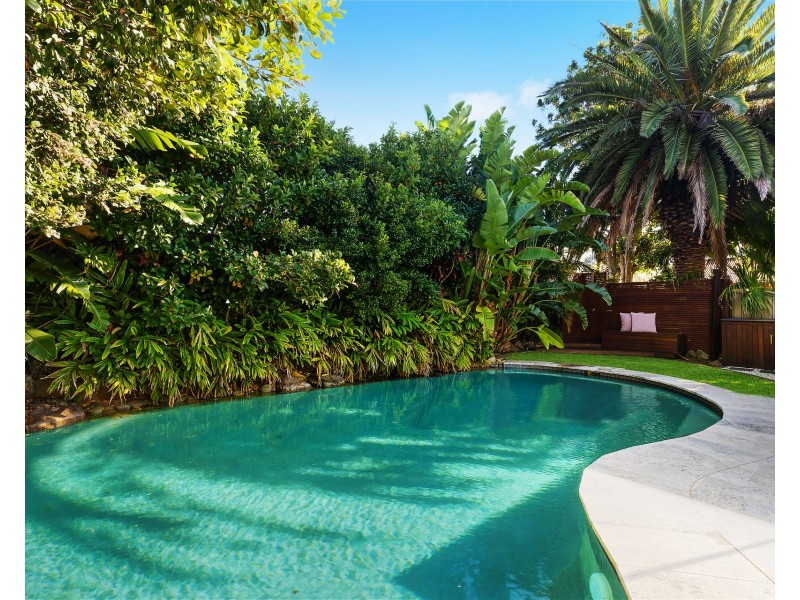 175 Kiora Road, Yowie Bay NSW 2228