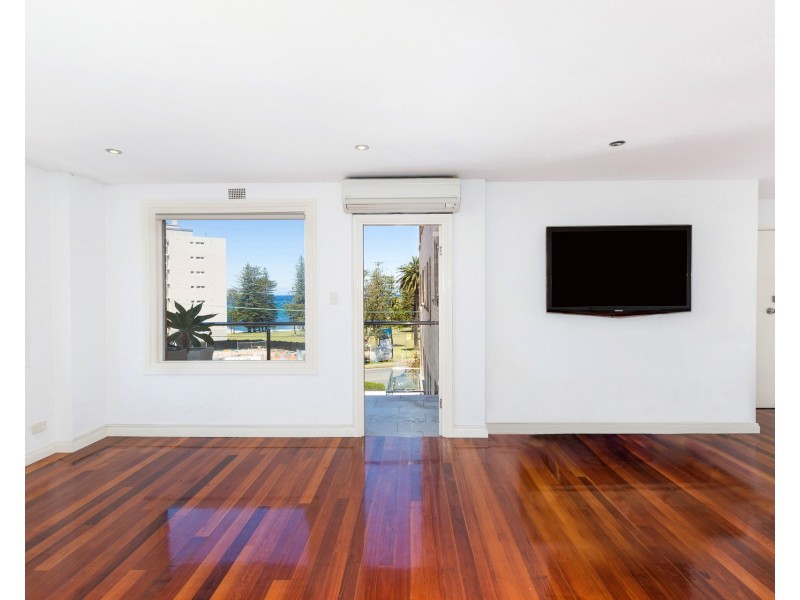 6/71-73 Ewos Parade, Cronulla NSW 2230