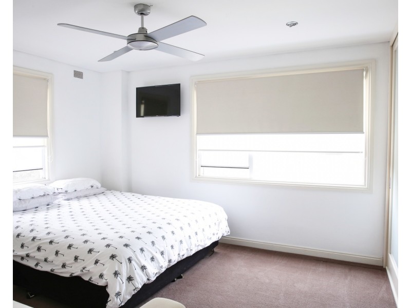 6/71-73 Ewos Parade, Cronulla NSW 2230