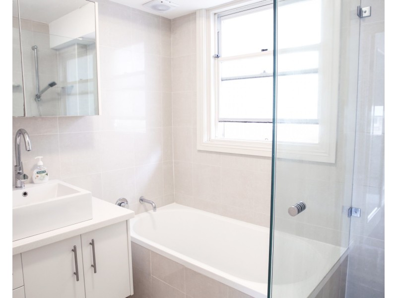 6/71-73 Ewos Parade, Cronulla NSW 2230