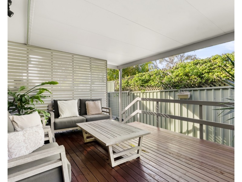 21/276 Port Hacking Road, Miranda NSW 2228
