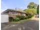 21/276 Port Hacking Road, Miranda NSW 2228