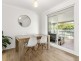 21/276 Port Hacking Road, Miranda NSW 2228