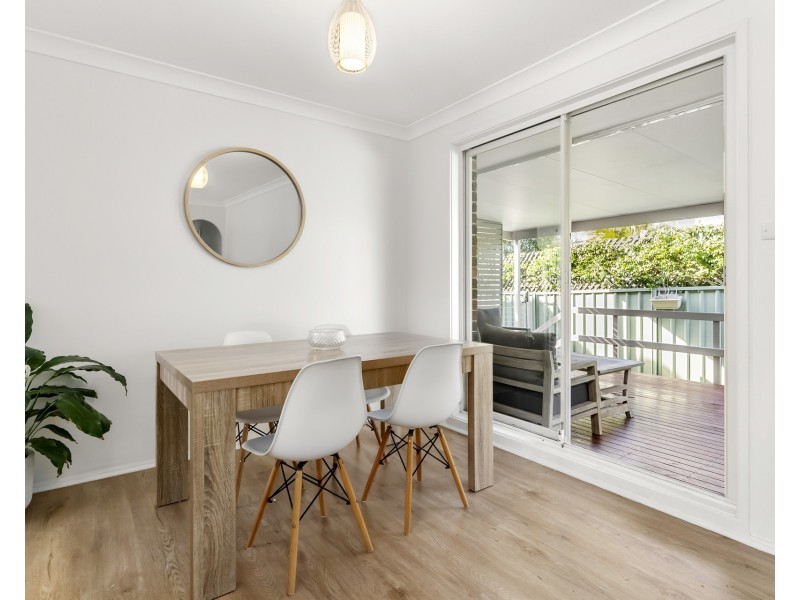 21/276 Port Hacking Road, Miranda NSW 2228