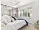 21/276 Port Hacking Road, Miranda NSW 2228