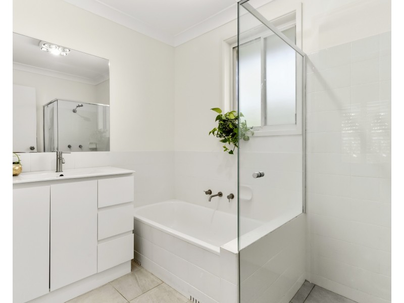 21/276 Port Hacking Road, Miranda NSW 2228