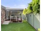 21/276 Port Hacking Road, Miranda NSW 2228