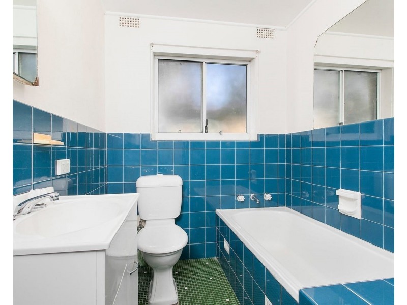 6/171 Willarong Road, Caringbah NSW 2229