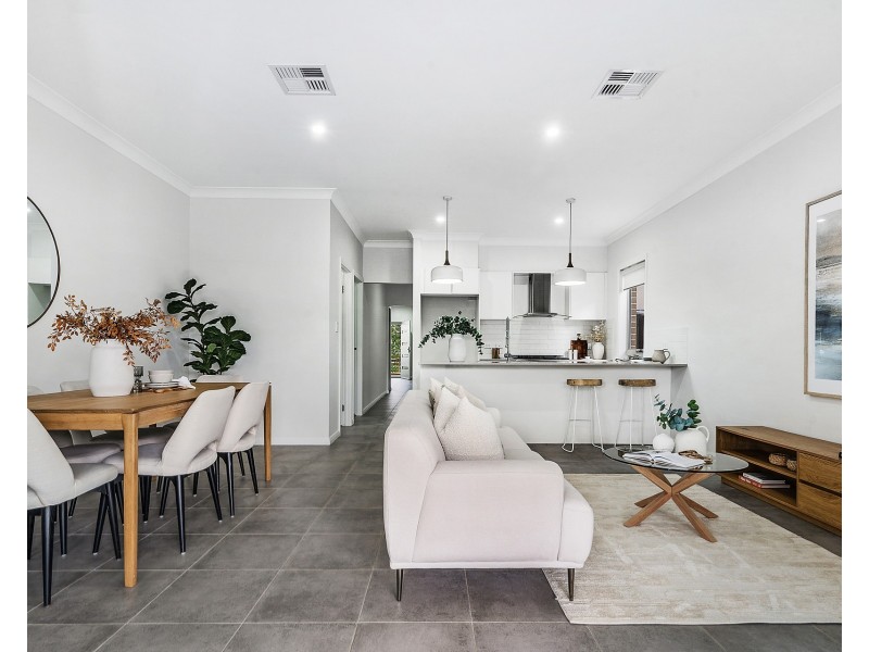 54A Crammond Boulevard, Caringbah NSW 2229