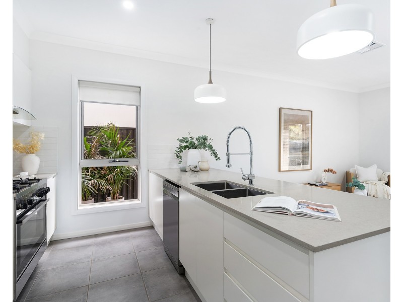 54A Crammond Boulevard, Caringbah NSW 2229