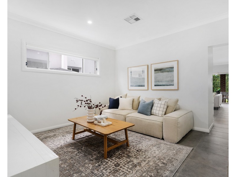 54A Crammond Boulevard, Caringbah NSW 2229