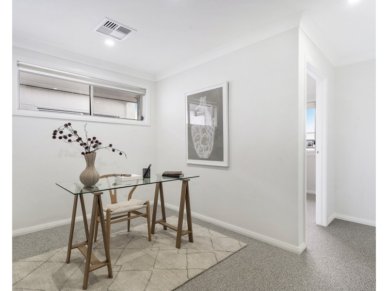 54A Crammond Boulevard, Caringbah NSW 2229