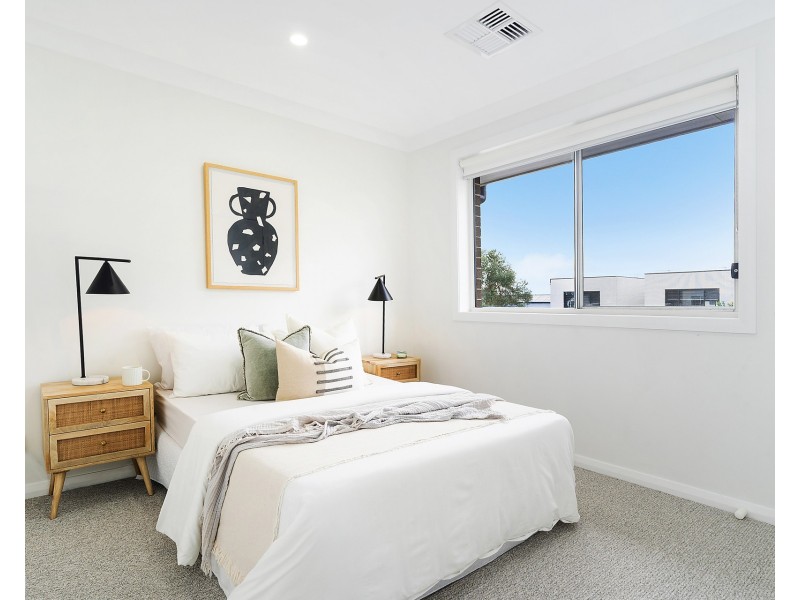 54A Crammond Boulevard, Caringbah NSW 2229