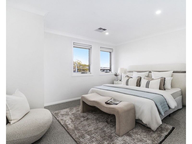 54A Crammond Boulevard, Caringbah NSW 2229