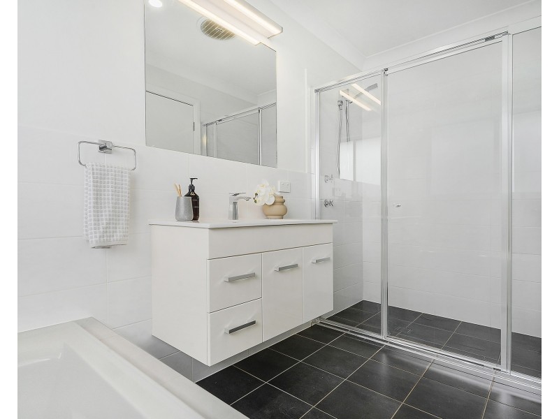 54A Crammond Boulevard, Caringbah NSW 2229