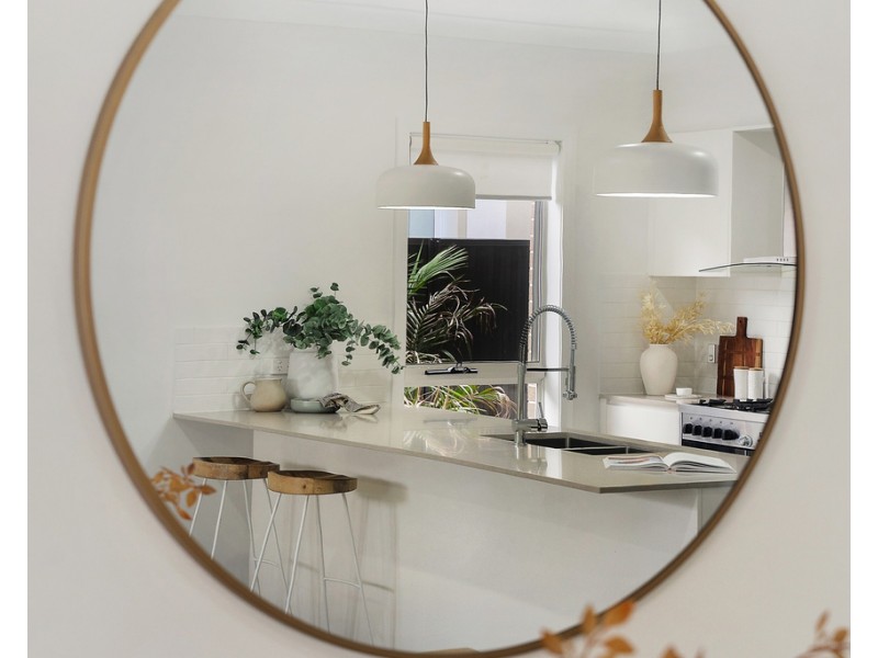 54A Crammond Boulevard, Caringbah NSW 2229