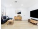 17a Robinson Street, Cronulla NSW 2230
