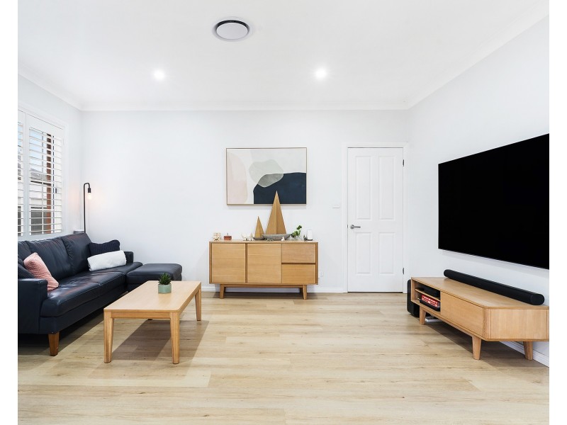 17a Robinson Street, Cronulla NSW 2230