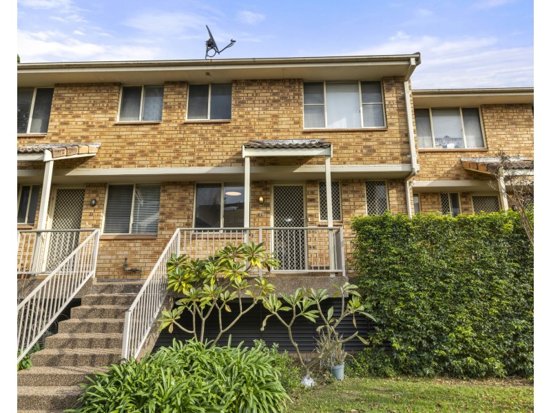 36/465-479 The Boulevarde, Kirrawee NSW 2232