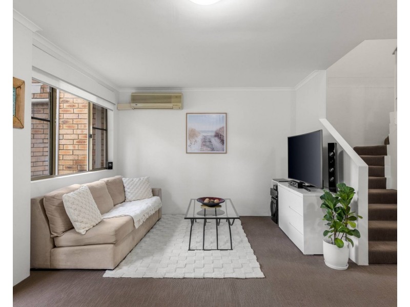 36/465-479 The Boulevarde, Kirrawee NSW 2232