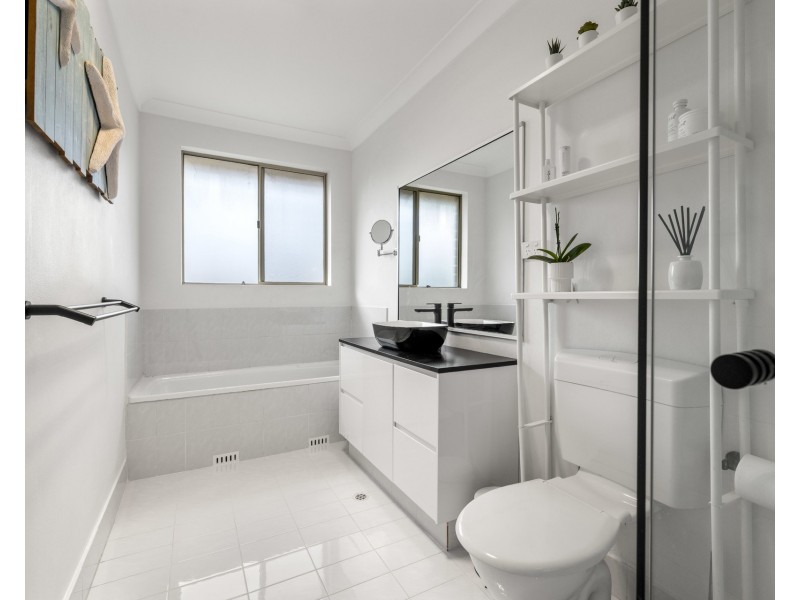 36/465-479 The Boulevarde, Kirrawee NSW 2232