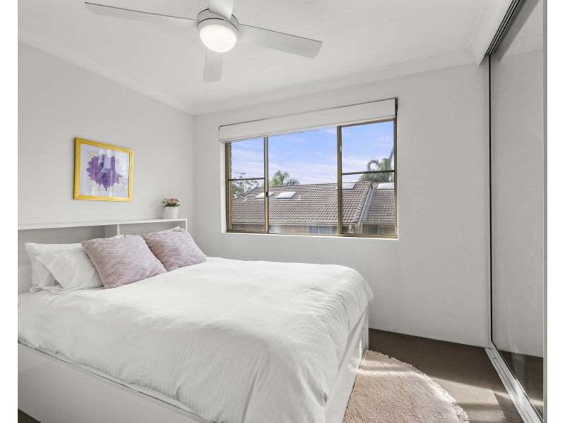 36/465-479 The Boulevarde, Kirrawee NSW 2232