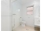 4/125 Elouera Road, Cronulla NSW 2230