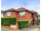 4/125 Elouera Road, Cronulla NSW 2230