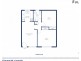 4/125 Elouera Road, Cronulla NSW 2230