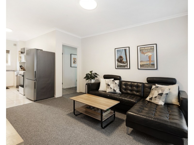 21/171 Willarong Road, Caringbah NSW 2229