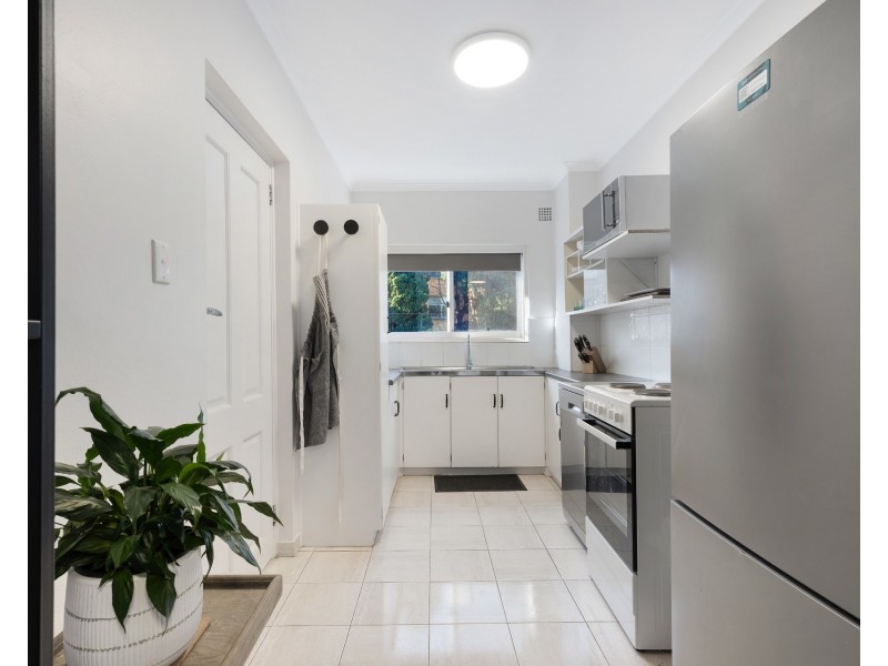 21/171 Willarong Road, Caringbah NSW 2229