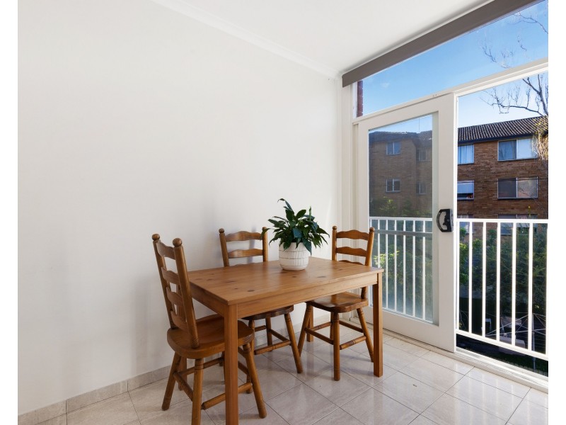 21/171 Willarong Road, Caringbah NSW 2229