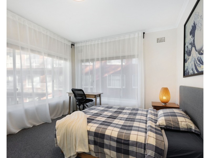 21/171 Willarong Road, Caringbah NSW 2229