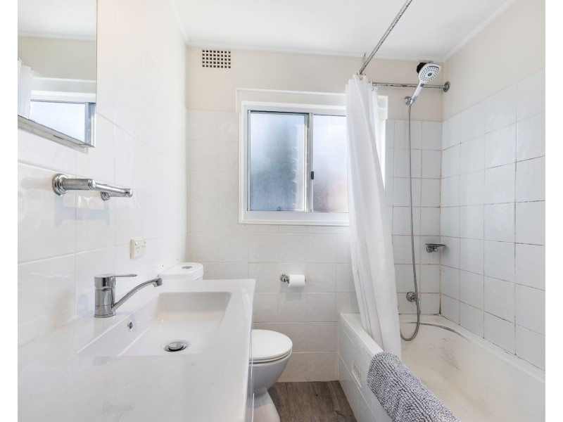 21/171 Willarong Road, Caringbah NSW 2229