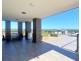 505/1562 Canterbury Road, Punchbowl NSW 2196