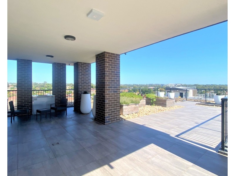 505/1562 Canterbury Road, Punchbowl NSW 2196
