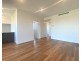 505/1562 Canterbury Road, Punchbowl NSW 2196