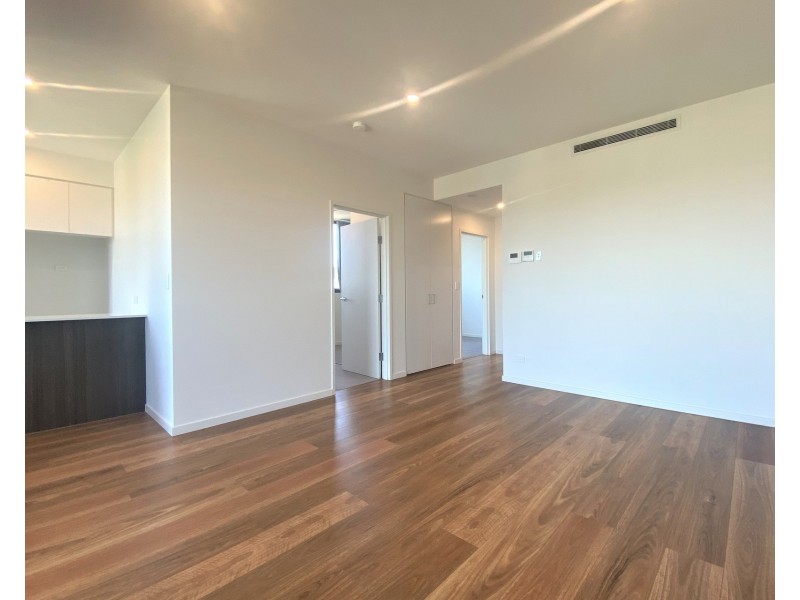 505/1562 Canterbury Road, Punchbowl NSW 2196