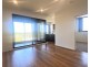505/1562 Canterbury Road, Punchbowl NSW 2196