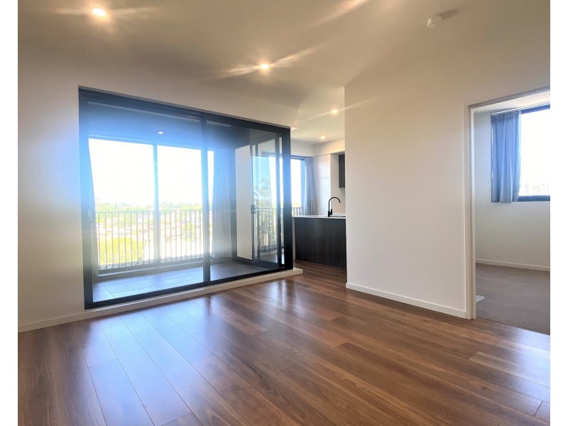 505/1562 Canterbury Road, Punchbowl NSW 2196