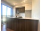 505/1562 Canterbury Road, Punchbowl NSW 2196