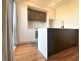 505/1562 Canterbury Road, Punchbowl NSW 2196
