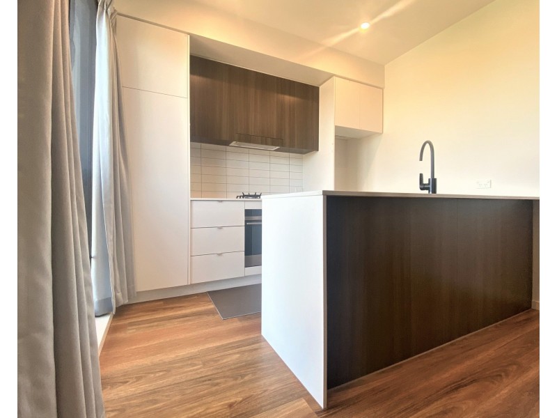 505/1562 Canterbury Road, Punchbowl NSW 2196