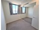 505/1562 Canterbury Road, Punchbowl NSW 2196