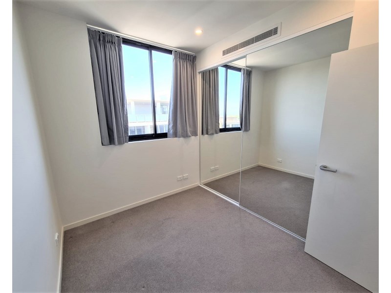 505/1562 Canterbury Road, Punchbowl NSW 2196