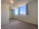 505/1562 Canterbury Road, Punchbowl NSW 2196