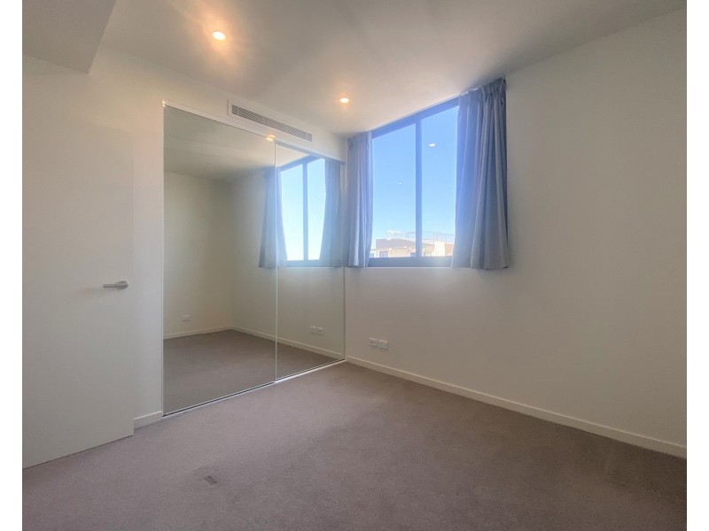 505/1562 Canterbury Road, Punchbowl NSW 2196