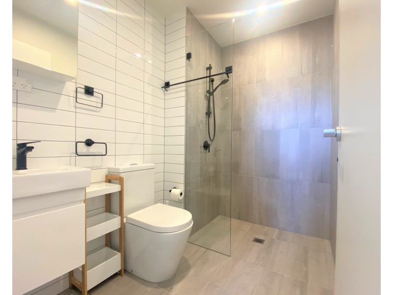 505/1562 Canterbury Road, Punchbowl NSW 2196