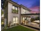 5/73-79 Denman Avenue, Woolooware NSW 2230