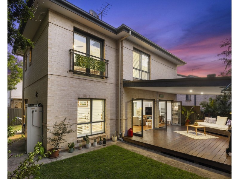 5/73-79 Denman Avenue, Woolooware NSW 2230